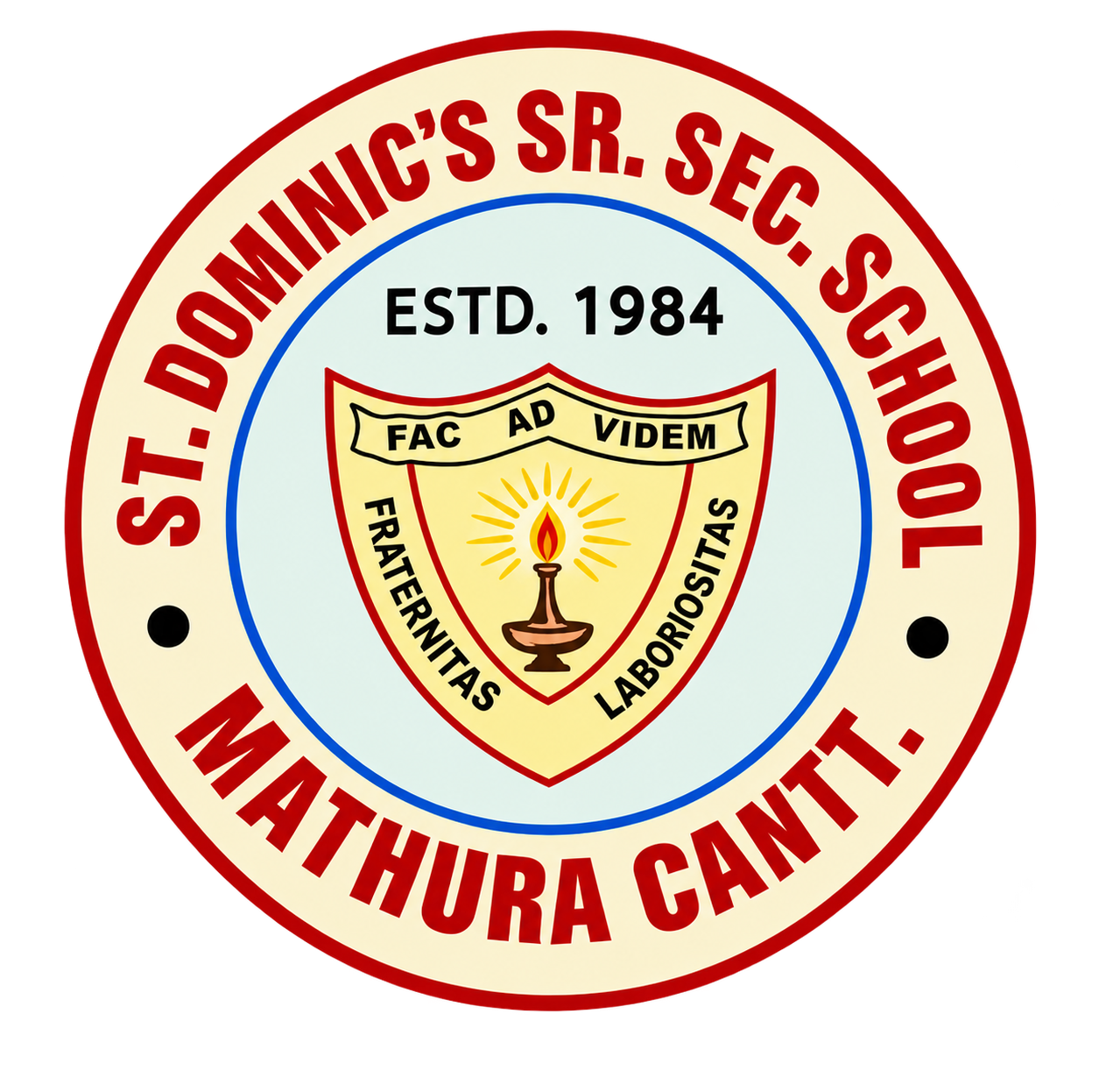 Crest
